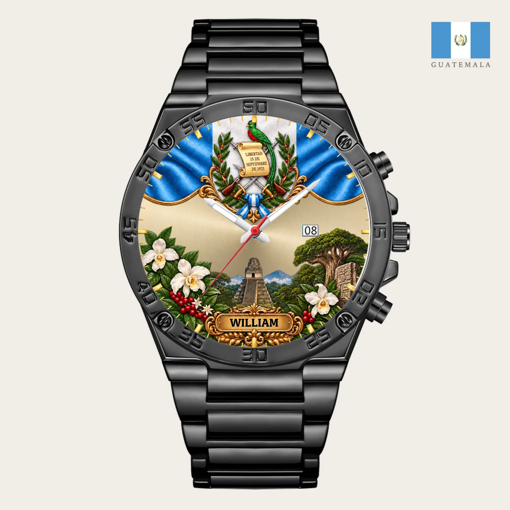 7_127-custom-black-sport-alloy-watch