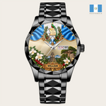 9_5033-black-quartz-watch-alloy-case-coated-glass