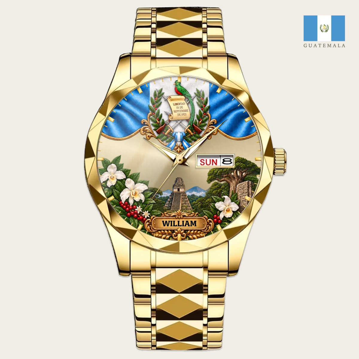 10_5033-gold-quartz-watch-alloy-case-coated-glass