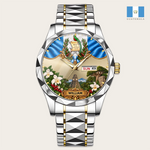 11_5033-silver-gold-bracelet-quartz-watch-alloy-case-coated-glass