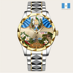 12_5033-silver-gold-quartz-watch-alloy-case-coated-glass