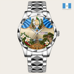 13_5033-silver-quartz-watch-alloy-case-coated-glass