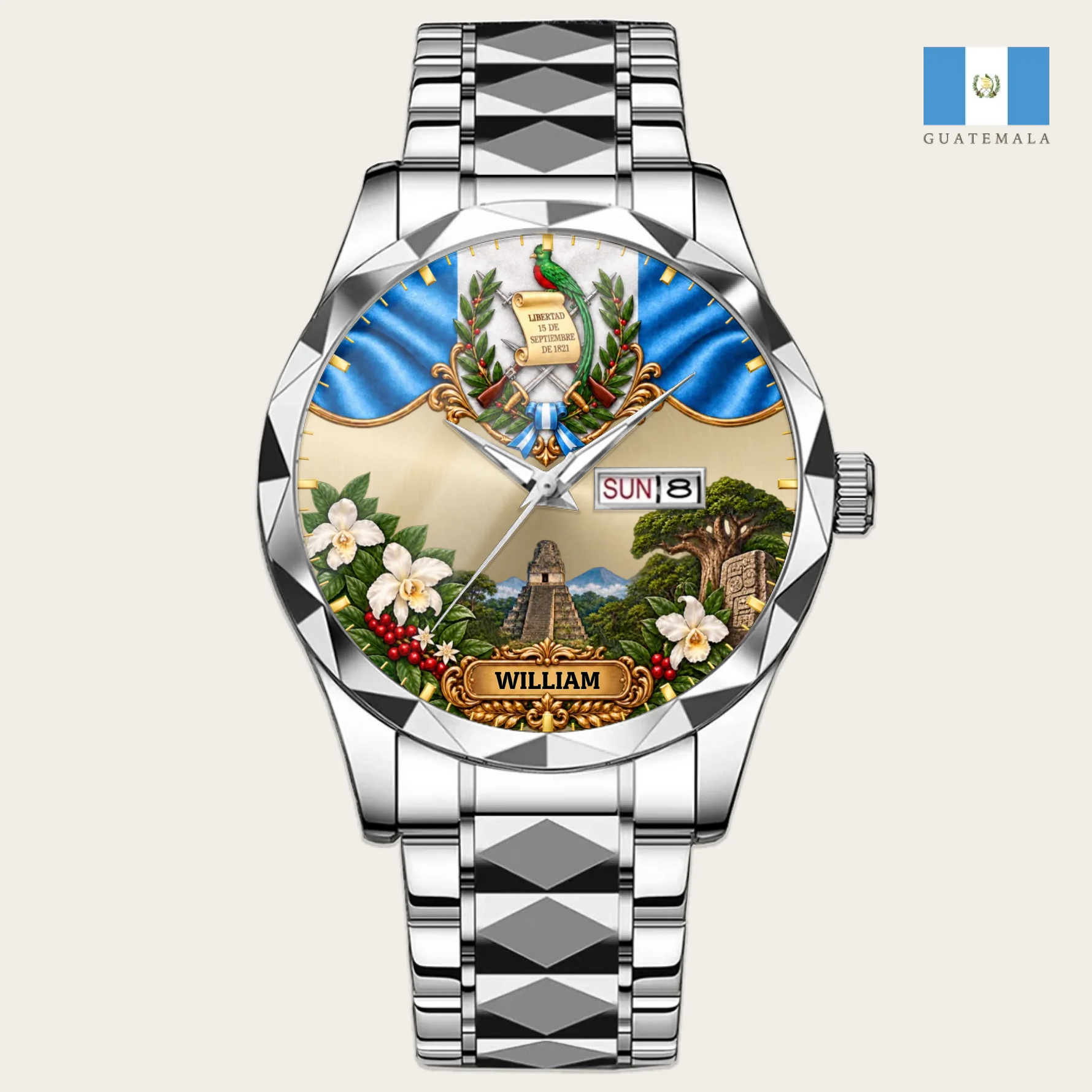 13_5033-silver-quartz-watch-alloy-case-coated-glass