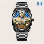 19_new2603-custom-black-alloy-watch-black-dial