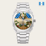 20_new2604-silver-alloy-watch-black-dial