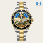 22_new2606-custom-two-tone-gold-silver-alloy-watch