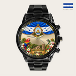 1_3755-black-quartz-watch-alloy-case-coated-glass