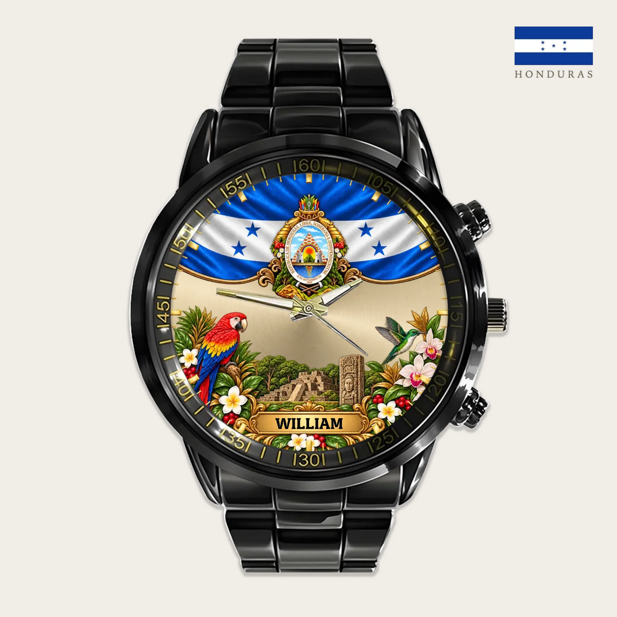 1_3755-black-quartz-watch-alloy-case-coated-glass