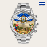 2_3755-silver-quartz-watch-alloy-case-coated-glass