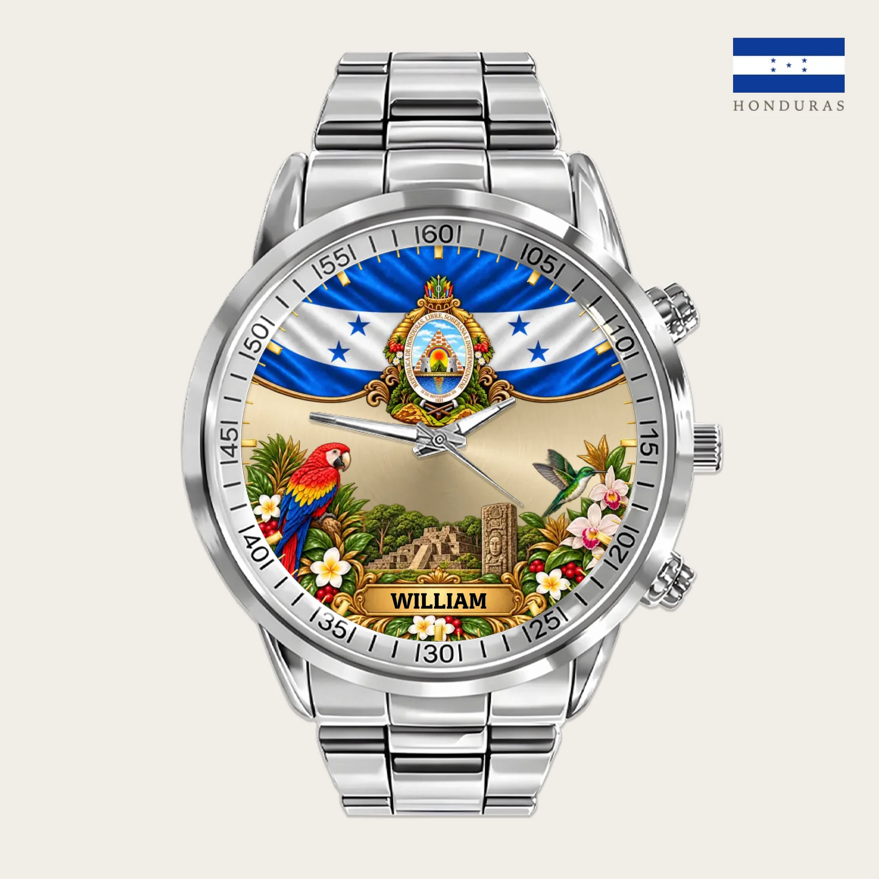 2_3755-silver-quartz-watch-alloy-case-coated-glass
