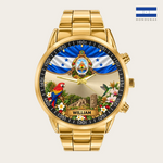 3_3755-gold-quartz-watch-alloy-case-coated-glass