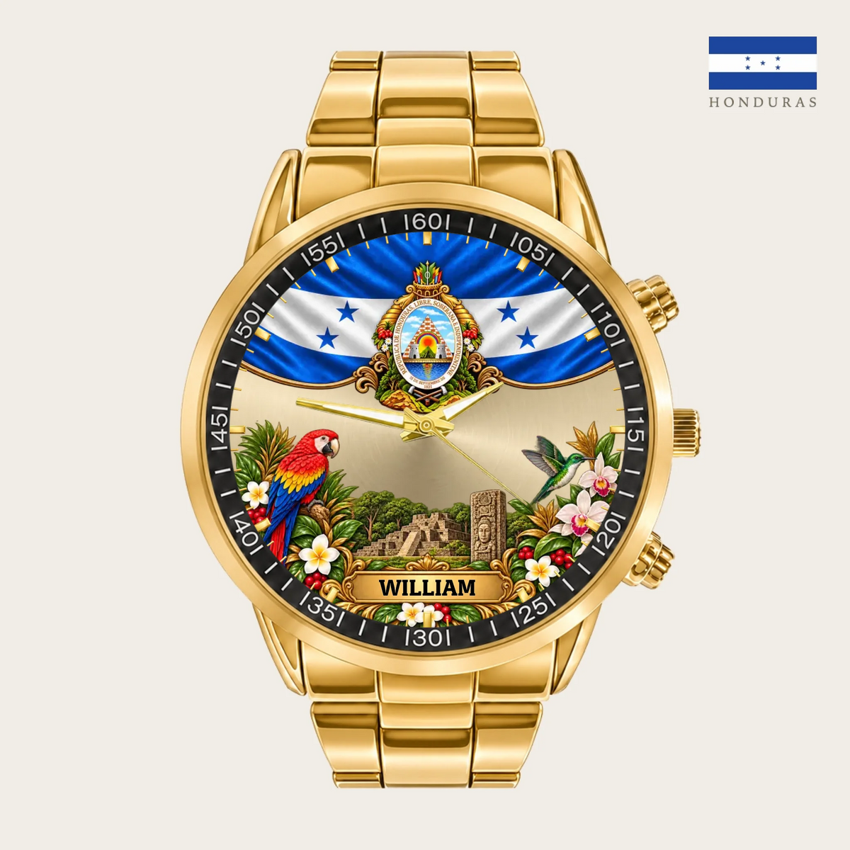 3_3755-gold-quartz-watch-alloy-case-coated-glass