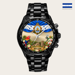5_5032-custom-black-alloy-chronograph-watch