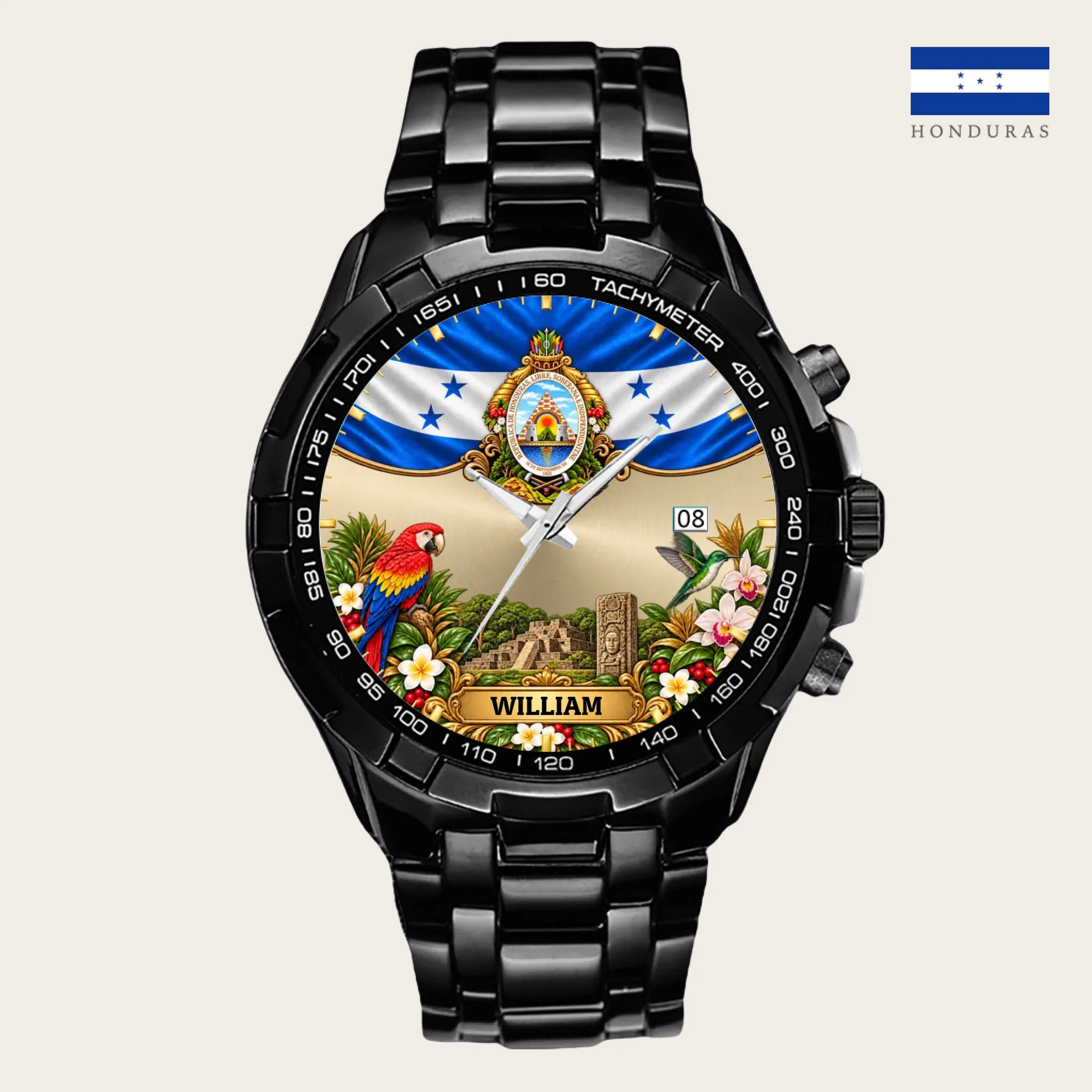 5_5032-custom-black-alloy-chronograph-watch
