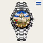 6_5032-custom-silver-alloy-chronograph-watch
