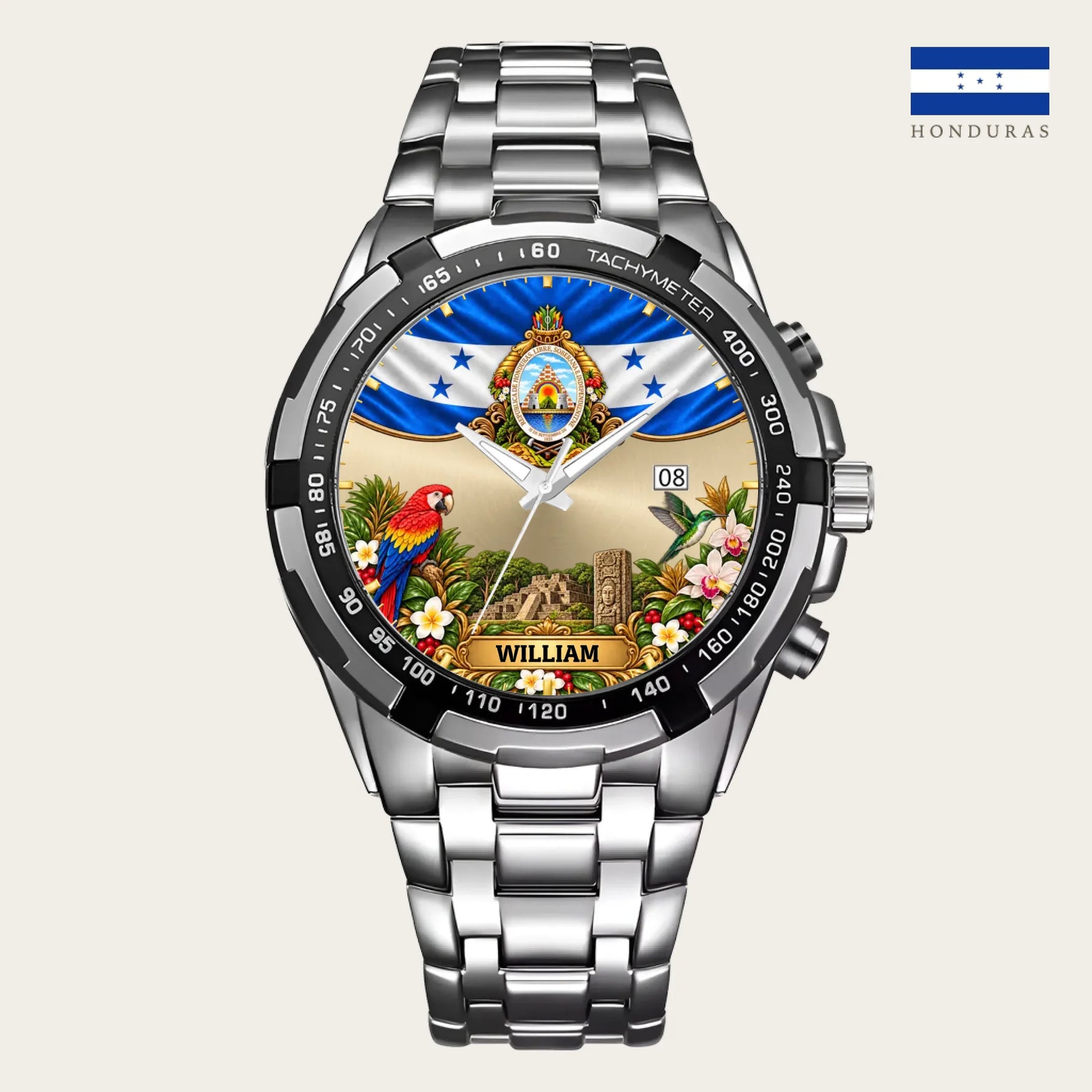 6_5032-custom-silver-alloy-chronograph-watch