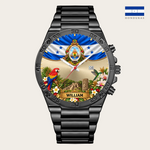 7_127-custom-black-sport-alloy-watch