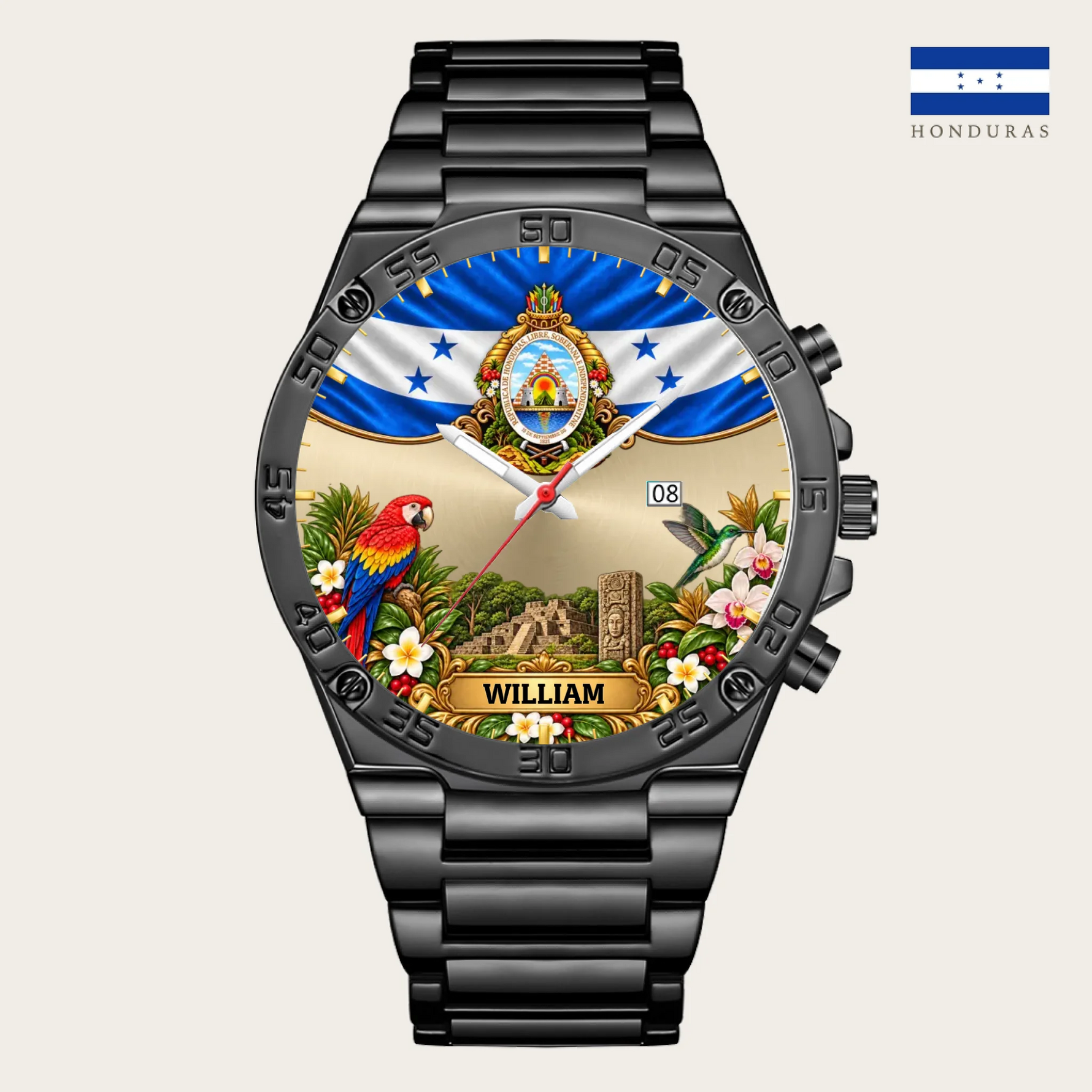 7_127-custom-black-sport-alloy-watch