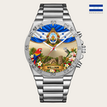 8_127-custom-silver-sport-alloy-watch