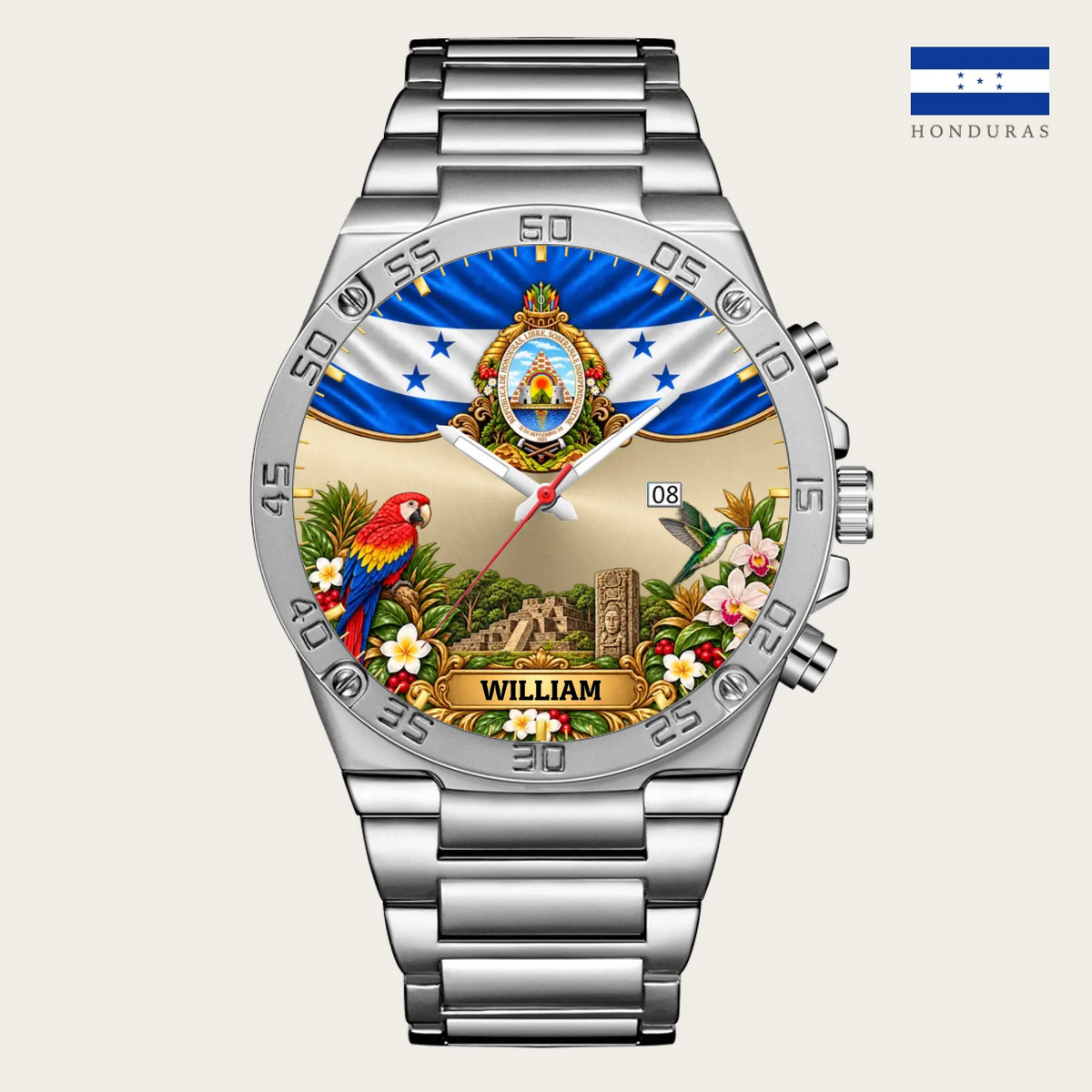 8_127-custom-silver-sport-alloy-watch
