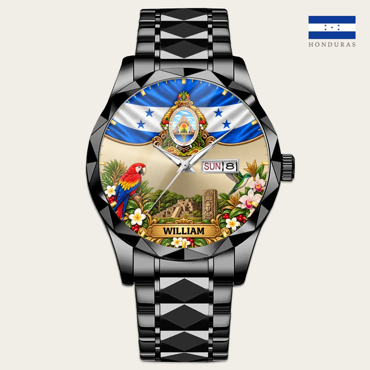 9_5033-black-quartz-watch-alloy-case-coated-glass