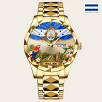 10_5033-gold-quartz-watch-alloy-case-coated-glass