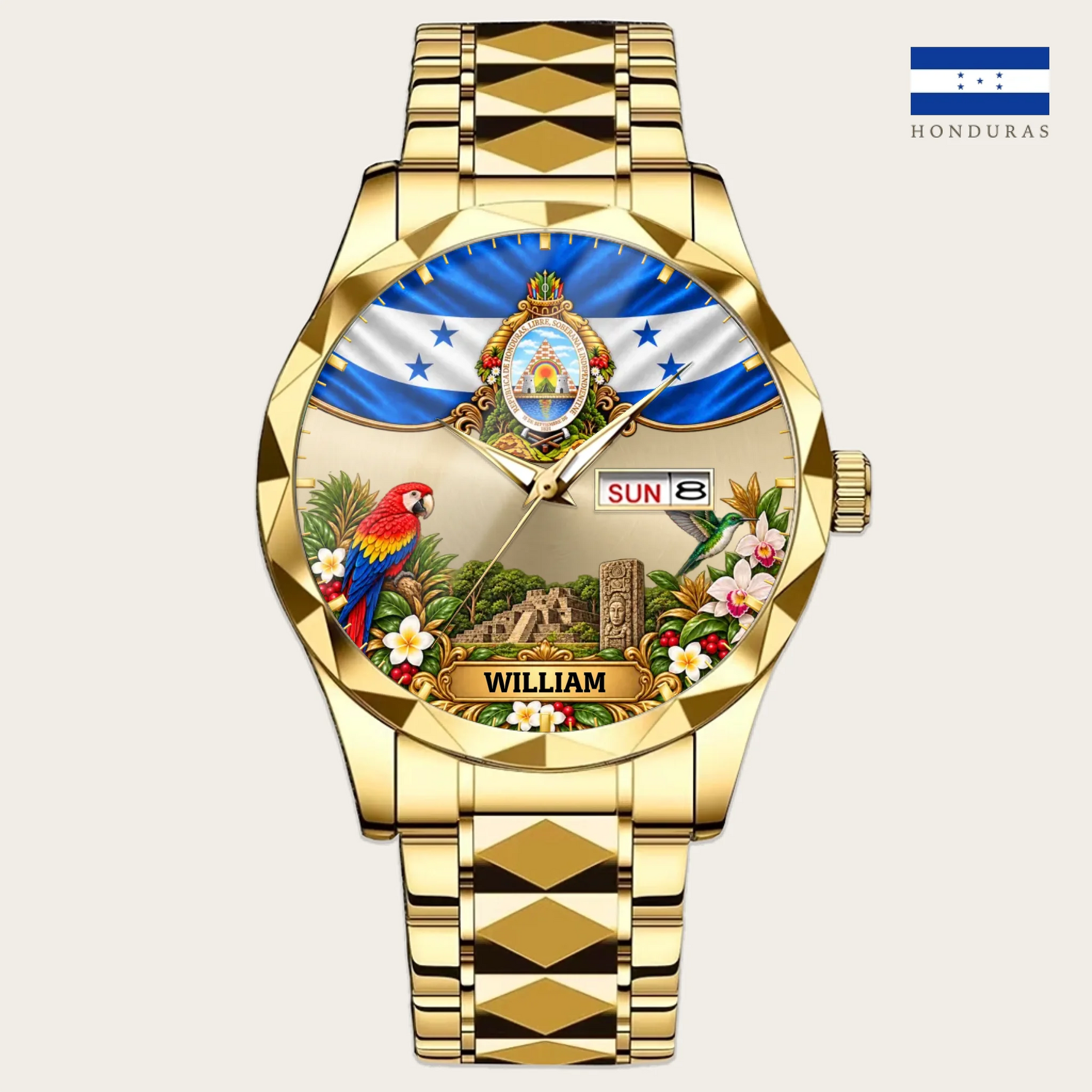 10_5033-gold-quartz-watch-alloy-case-coated-glass