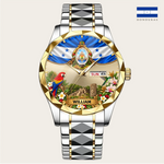 12_5033-silver-gold-quartz-watch-alloy-case-coated-glass