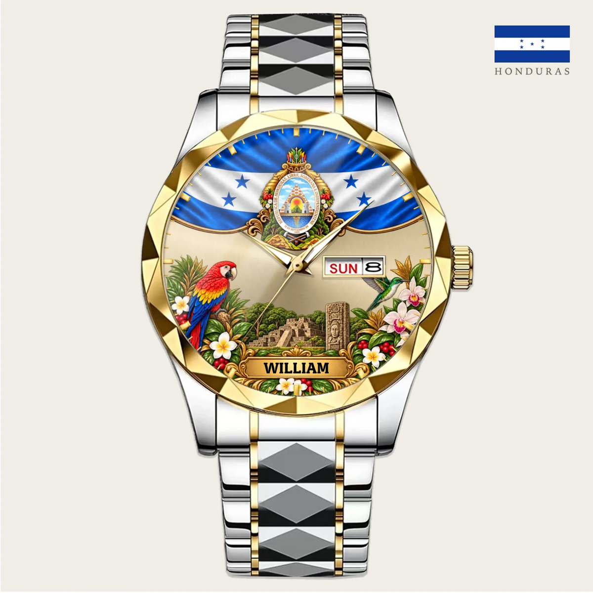 12_5033-silver-gold-quartz-watch-alloy-case-coated-glass