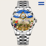 13_5033-silver-quartz-watch-alloy-case-coated-glass