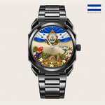 19_new2603-custom-black-alloy-watch-black-dial