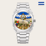 20_new2604-silver-alloy-watch-black-dial