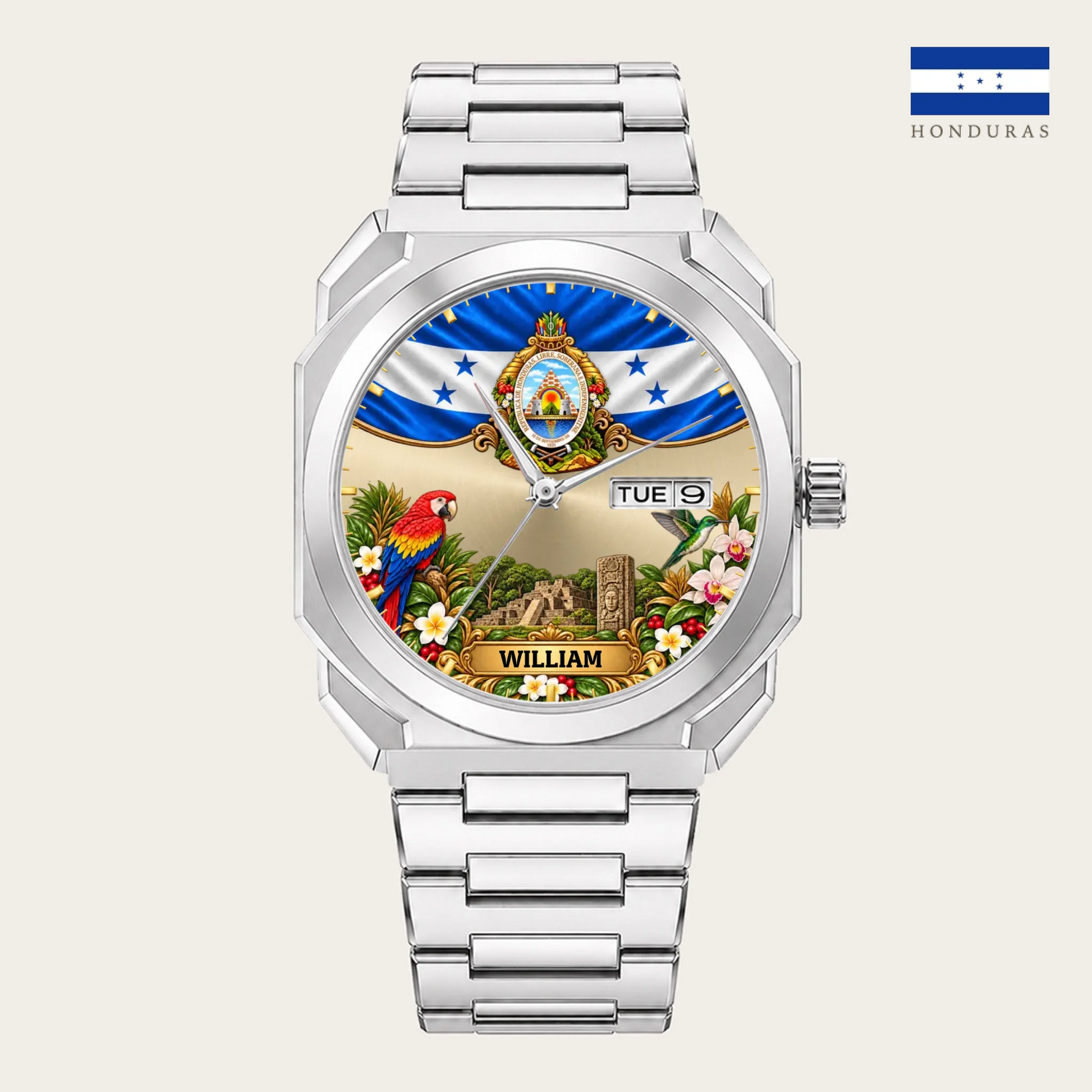 20_new2604-silver-alloy-watch-black-dial