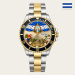 22_new2606-custom-two-tone-gold-silver-alloy-watch