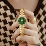 5 Custom women’s watch