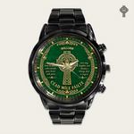 1_3755-black-quartz-watch-alloy-case-coated-glass