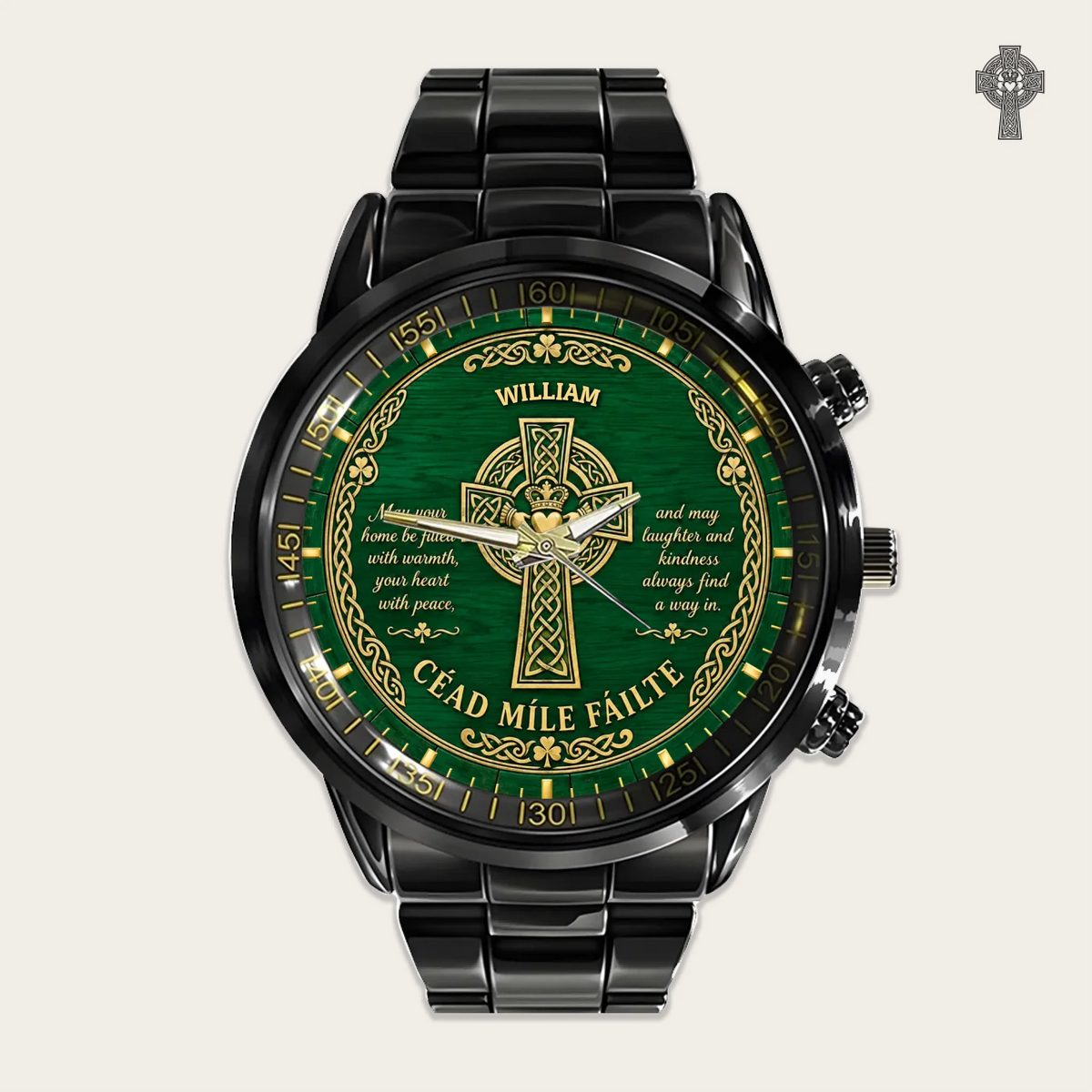 1_3755-black-quartz-watch-alloy-case-coated-glass