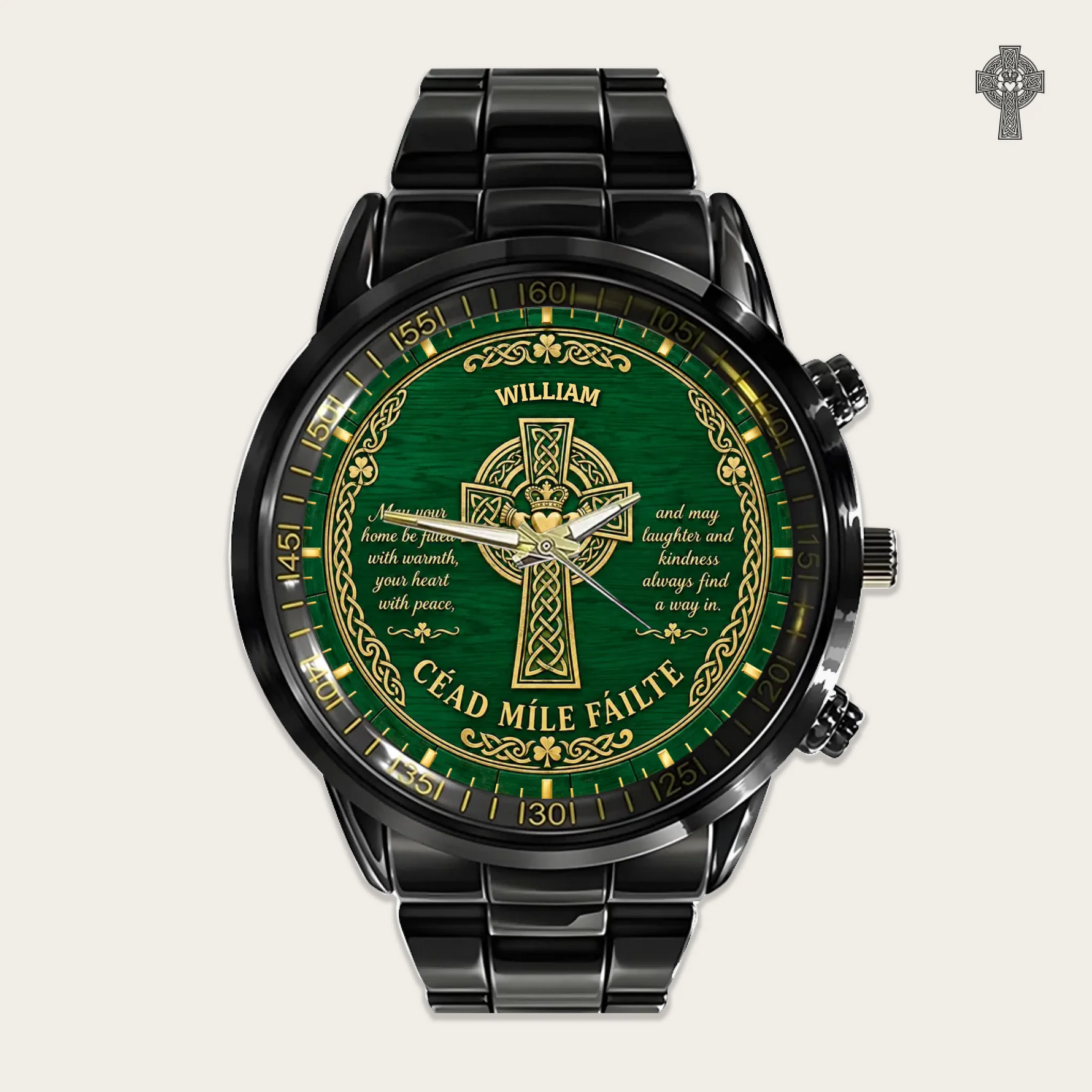 1_3755-black-quartz-watch-alloy-case-coated-glass