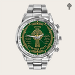 2_3755-silver-quartz-watch-alloy-case-coated-glass