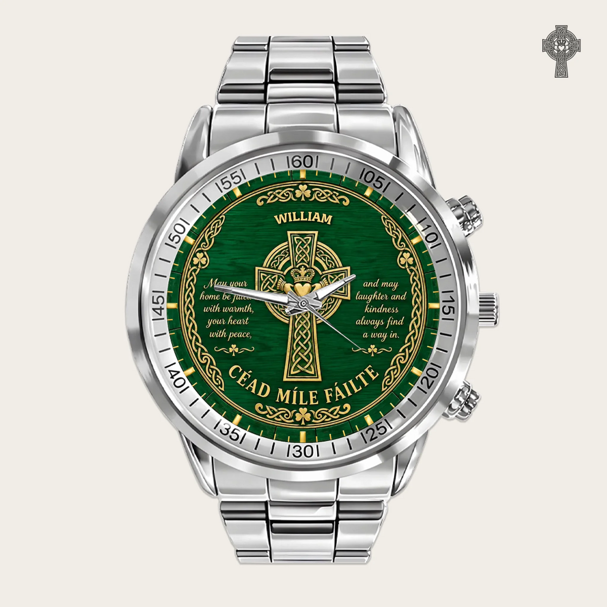 2_3755-silver-quartz-watch-alloy-case-coated-glass