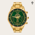 3_3755-gold-quartz-watch-alloy-case-coated-glass