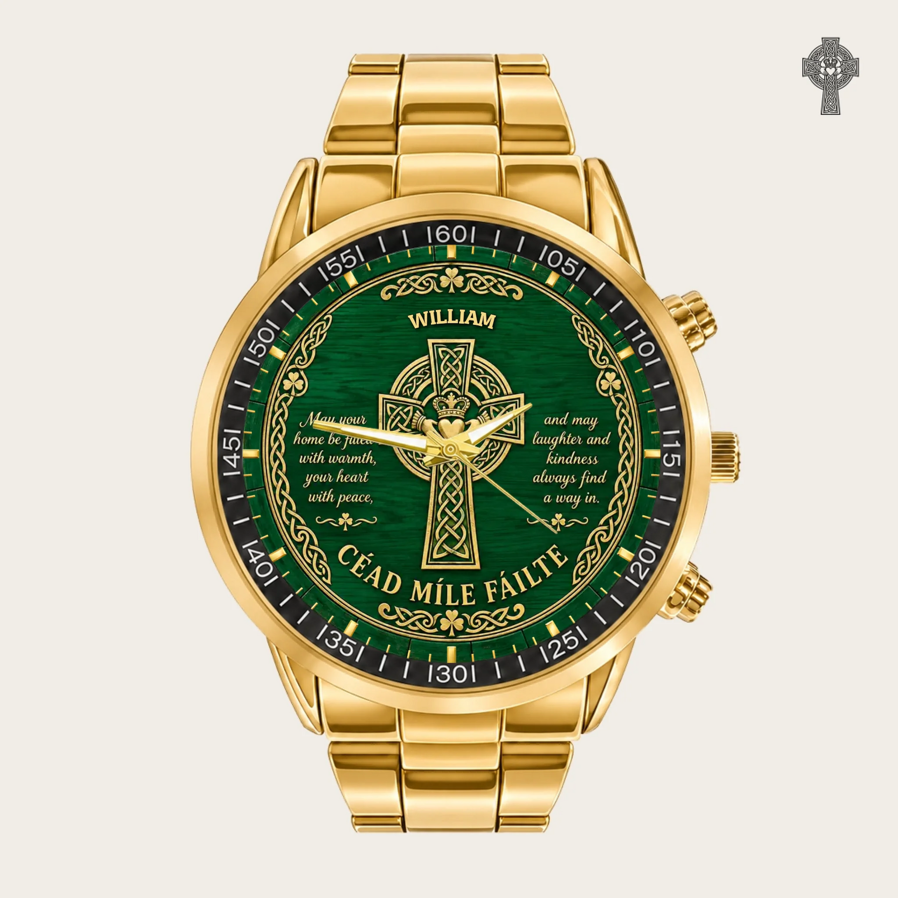 3_3755-gold-quartz-watch-alloy-case-coated-glass