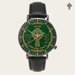 4 black-leather-strap-quartz-watch-alloy-case-coated-glass