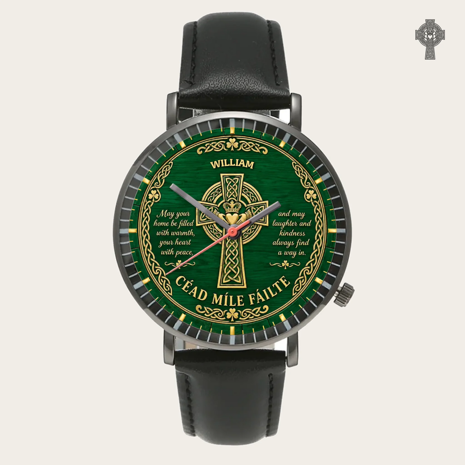 4 black-leather-strap-quartz-watch-alloy-case-coated-glass