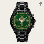 5_5032-custom-black-alloy-chronograph-watch