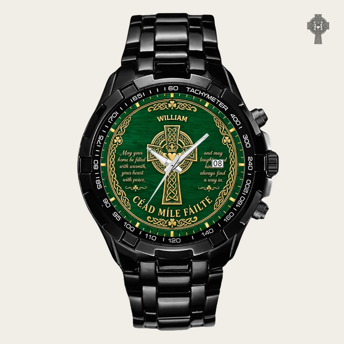 5_5032-custom-black-alloy-chronograph-watch