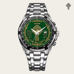 6_5032-custom-silver-alloy-chronograph-watch