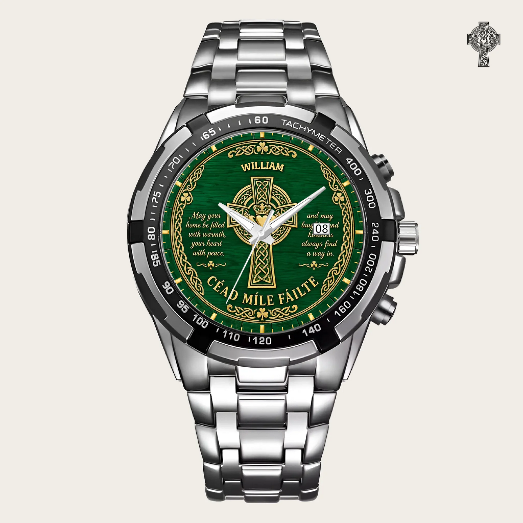 6_5032-custom-silver-alloy-chronograph-watch