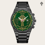 7_127-custom-black-sport-alloy-watch