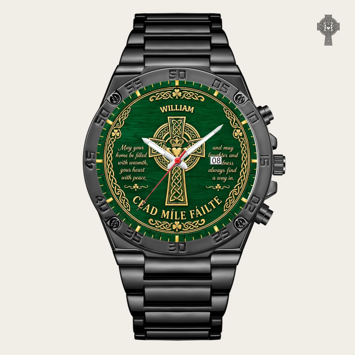 7_127-custom-black-sport-alloy-watch